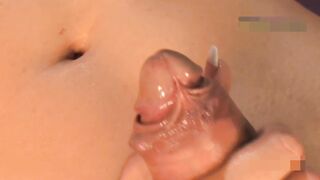 Dia de Ação de Graças Pt3