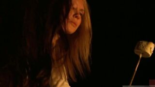 La malédiction de Dullkight Pt1