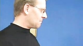 Film "Strozzando Nicole"