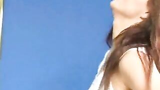 Film "Strozzando Nicole"