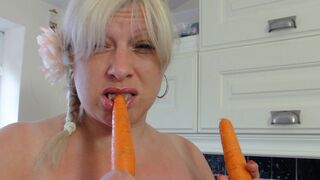 Na Minha Cozinha Pt1