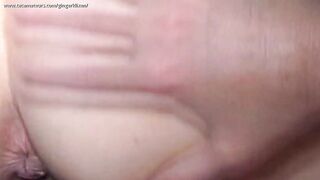 Motel Hookup 3 Alguns Pt1