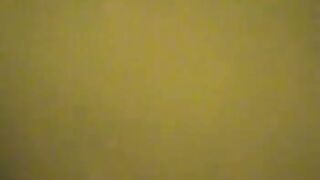 Film di sesso anale con membro