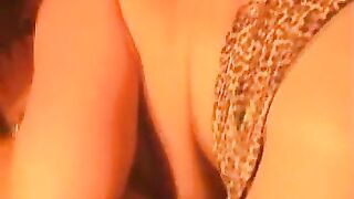 Appuntamento bollente con i membri del mio sito