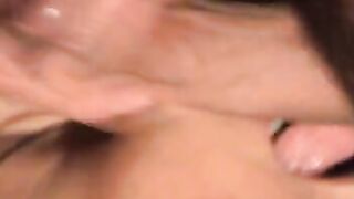 Gang Bang MMMMMMF Film Teil 3