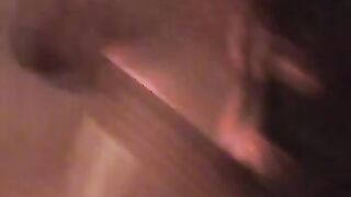 Vier Jungs und eine geile Schlampe - Film Pt2