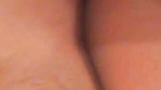 Vier Jungs und eine geile Schlampe Pt3