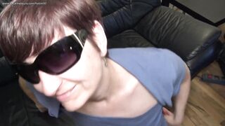 Boquete no escritório