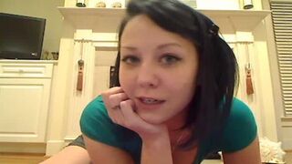 Je me fais plaisir pour toi