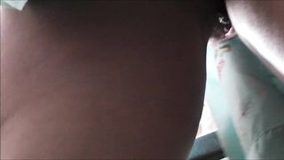 Buceta Lavadora de Panelas