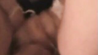 Jo prend 3 parties 2