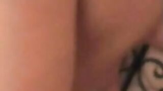 Jo prend 3 parties 2