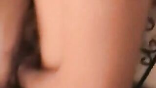 Jo prend 3 parties 2