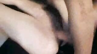 Petite Miss Dynamite 2