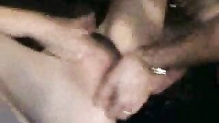 Petite Miss Dynamite 2