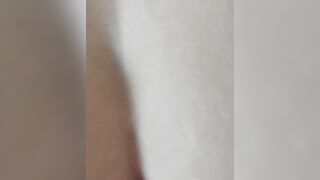 Sesso anale senza preservativo in stile cagnolino Pt1