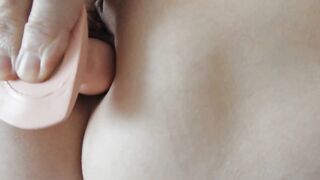 Jouer avec moi-même