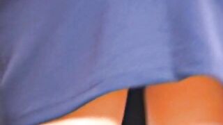 Entrenamiento olímpico de Kelly