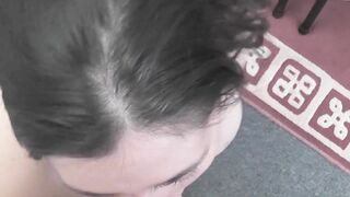 Tagträumen bei den Ärzten Pt2