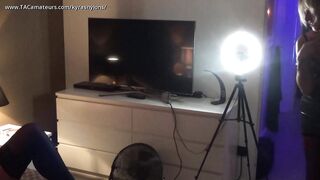 Kyra Femma Fatale Teil 1