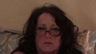 Un juego de medias sexy 2