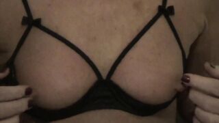 Du plaisir dans ma maison de vacances