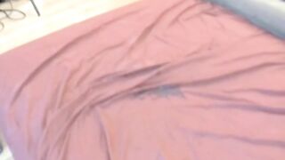 Fodendo com o pau grande Brandon Longwood Vídeo Pt2