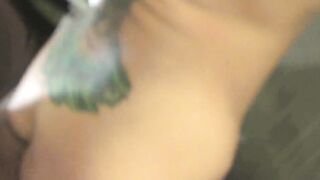 Succhiare e scopare il mio appuntamento a cena Pt 2