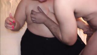 El placer del estilo perrito, parte 1