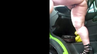 Bande de camions Pt1