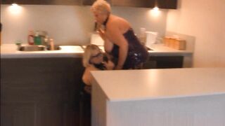 Domination de Birmingham, 1ère partie