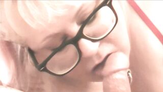 Pura hora de chupar pau Pt2