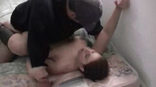 Gagnant de Fuck a Fan, Jose Pt 3