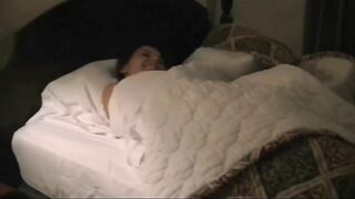 Masturbação em Chicago