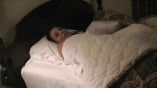 Masturbação em Chicago