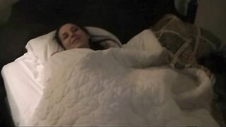 Masturbação em Chicago