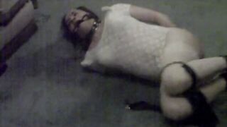 eu quero me libertar