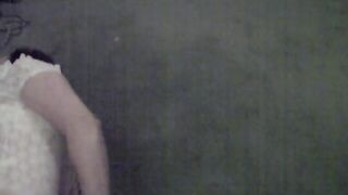 eu quero me libertar