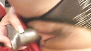 Alongamento Alexus Filme 3