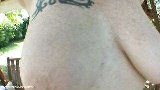 Inserción de vegetales Pt2