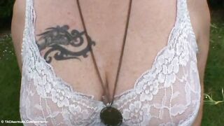 Addestramento militare Pt2