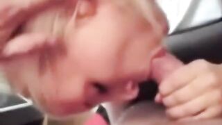 Maddison ama l'arrosto Pt3