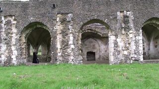 Orinar - Especial de MollyMILF Pt1