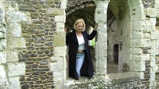 Orinar - Especial de MollyMILF Pt1