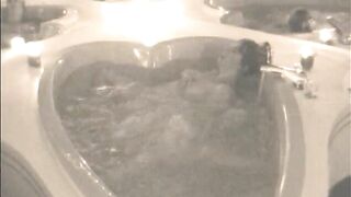 Jacuzzi Gioie