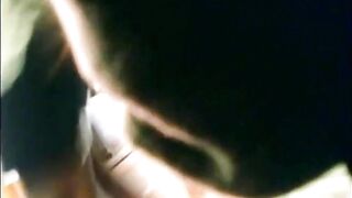 Nudist Spy Cam Cap D'agde