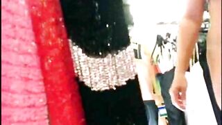 Nudist Spy Cam Cap D'agde