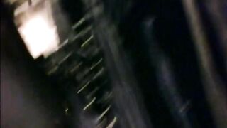 Nudist Spy Cam Cap D'agde