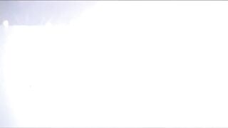 La fiesta de Halloween 2011