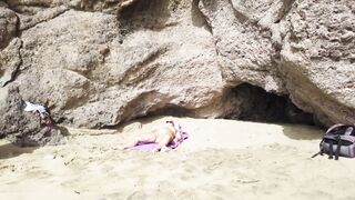 Kreuzfahrt zu den Kanaren Pt2